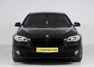 BMW  2