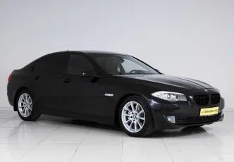 BMW  3