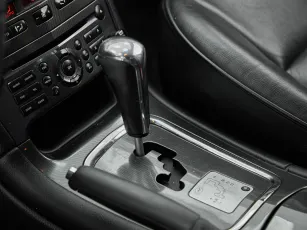 Peugeot  15