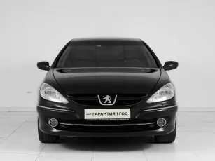 Peugeot  2