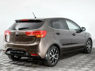Kia  3