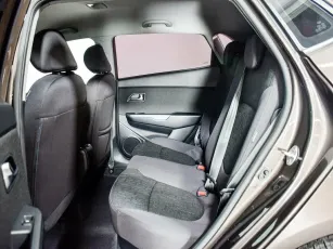 Kia  7