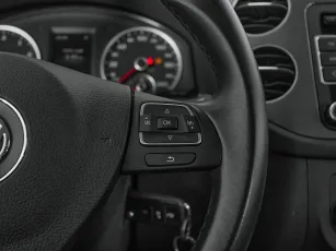 Volkswagen  11