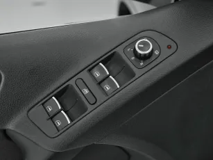 Volkswagen  12