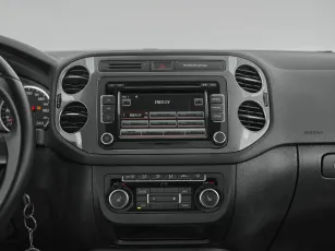 Volkswagen  14