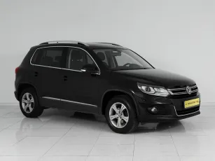 Volkswagen  3