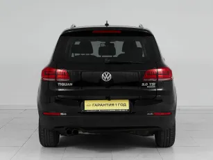 Volkswagen  5