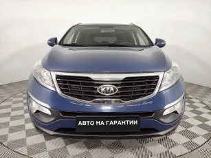 Kia  2