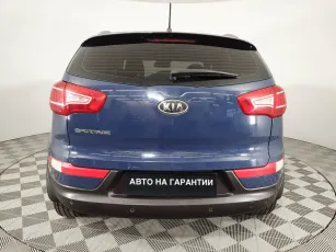 Kia  5