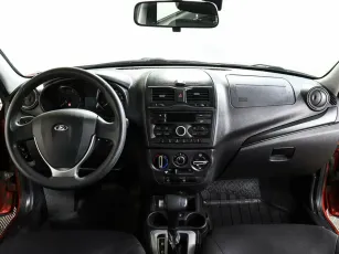 Lada (ВАЗ)  10