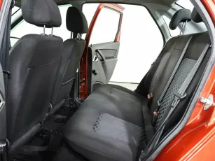 Lada (ВАЗ)  14