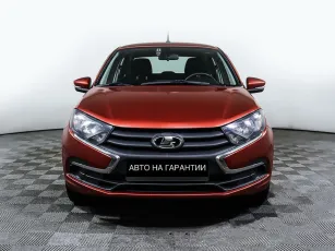 Lada (ВАЗ)  2
