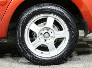 Lada (ВАЗ)  7