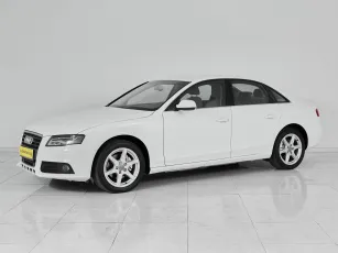 Audi  1