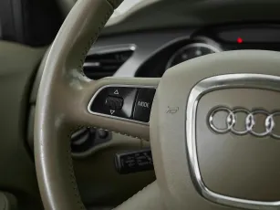 Audi  11