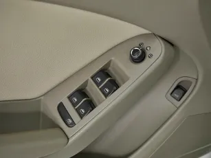 Audi  13