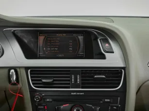 Audi  14