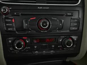 Audi  15