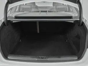 Audi  18