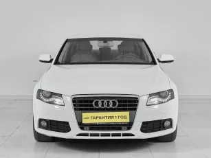 Audi  2