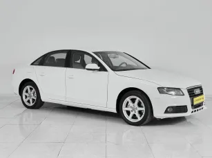 Audi  3