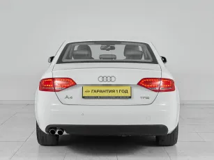 Audi  5