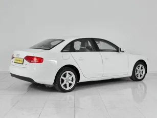 Audi  6