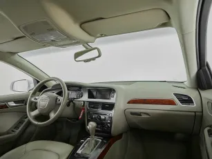 Audi  7