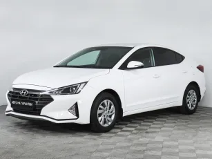 Hyundai  1