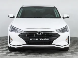 Hyundai  2
