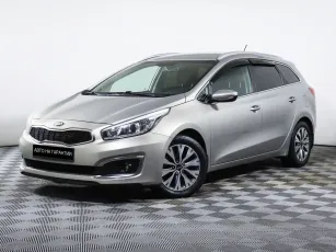 Kia  1