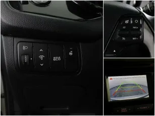 Kia  9