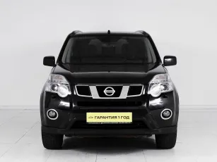 Nissan  2