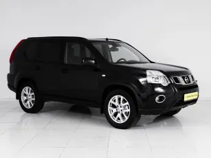 Nissan  3