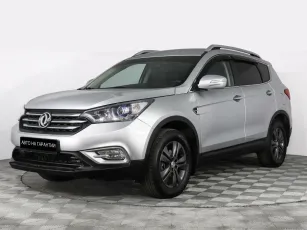 Dongfeng  1