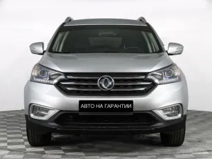 Dongfeng  2