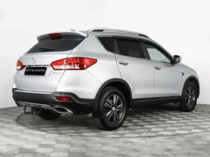 Dongfeng  3