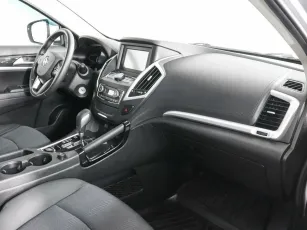 Dongfeng  5