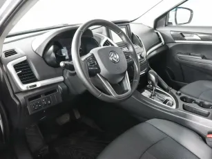 Dongfeng  6