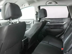 Dongfeng  7
