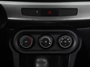 Mitsubishi  12