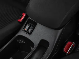 Mitsubishi  13