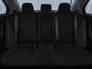 Mitsubishi  15