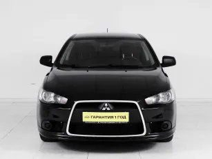 Mitsubishi  2