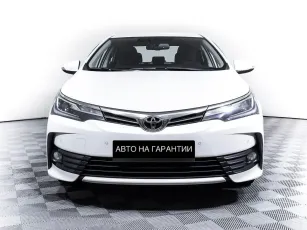 Toyota  2