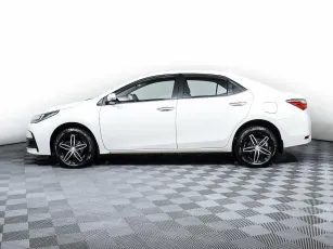 Toyota  3