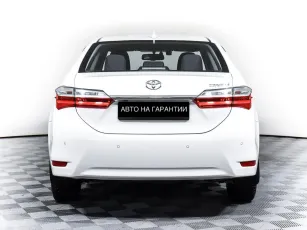 Toyota  6