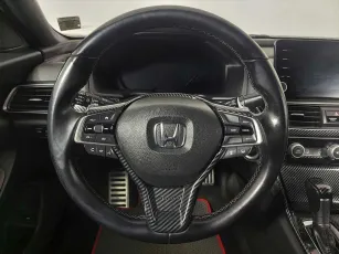 Honda  12