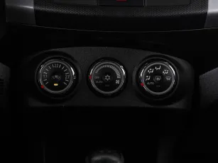 Mitsubishi  12