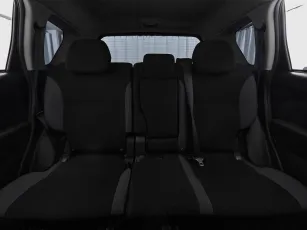 Mitsubishi  13